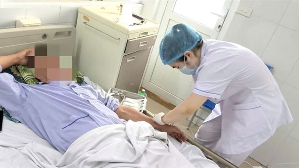 Hanoi-Dengue-Cases-Rise-After-Heavy-Rains