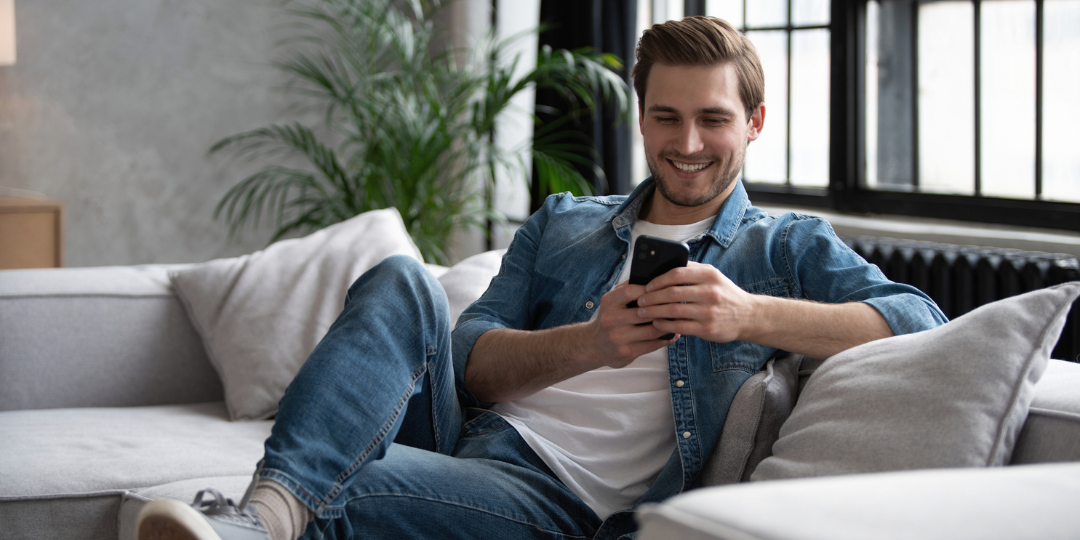 How-Long-Should-You-Wait-Before-Asking-For-A-Second-Date