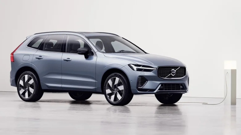 How-Reliable-Are-Volvos-Heres-What-Consumer-Reports-Says