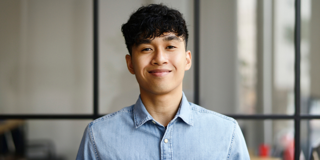 How-To-Build-And-Improve-Your-Self-Esteem-In-A-Lasting-Way