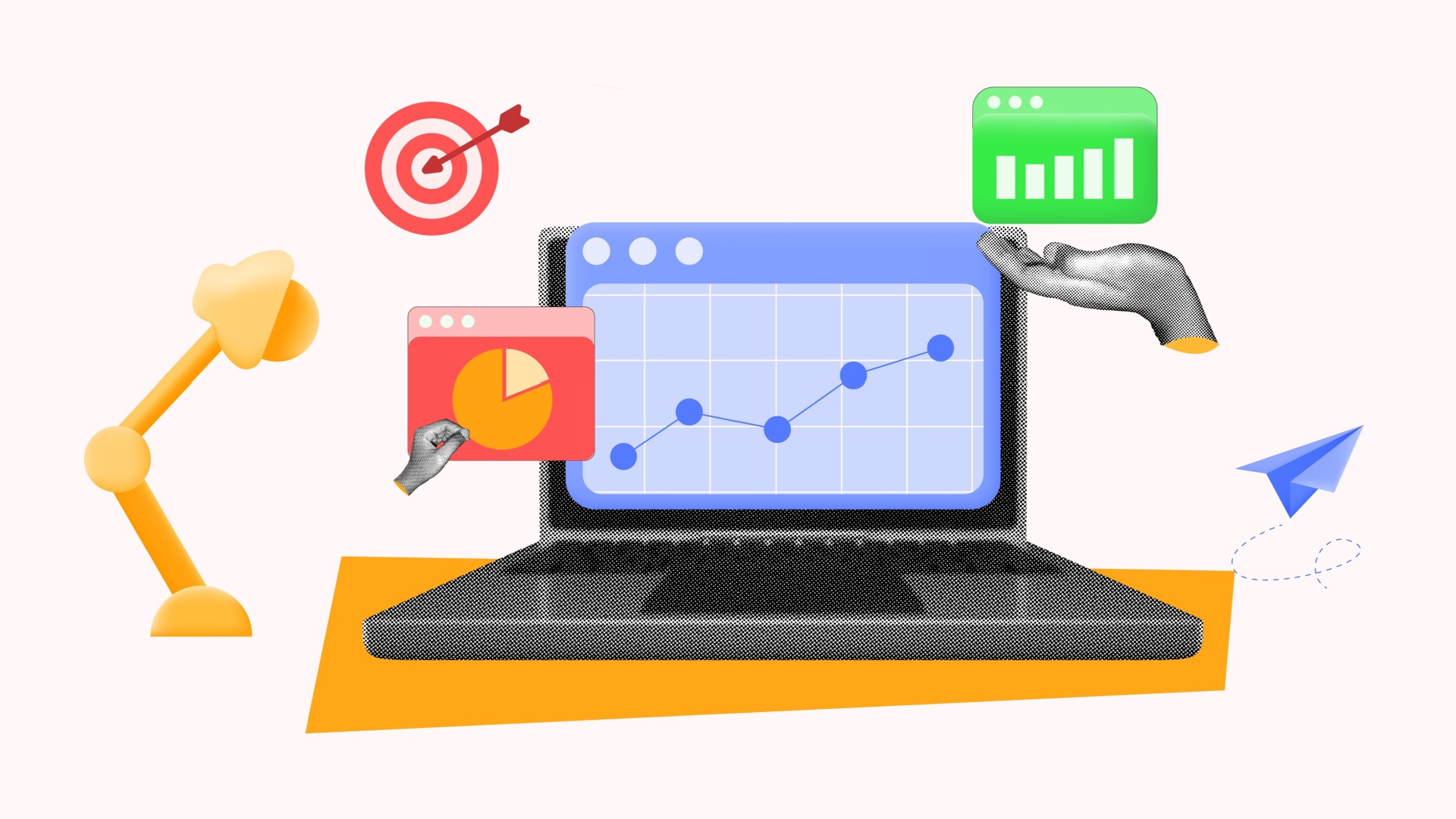 How-To-Know-If-Your-GEO-Is-Working