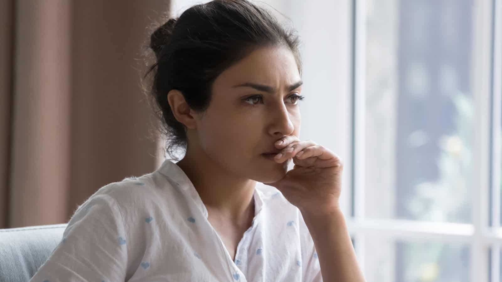 How-To-Plan-Your-Day-As-A-Working-Mom-Time-Management-Hacks-You-Should-Know