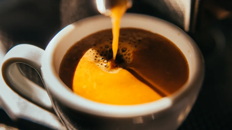 How-To-Reduce-The-Effects-Of-Caffeine-On-Your-Body