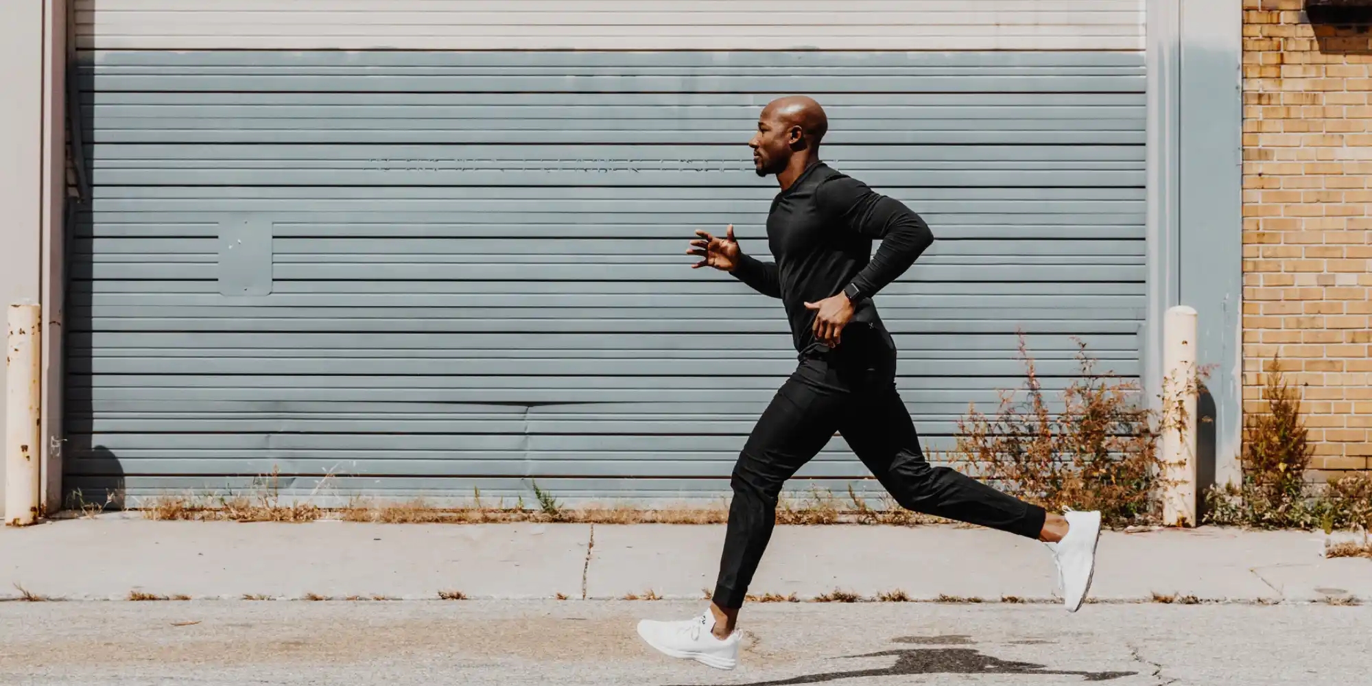 How-To-Run-A-Faster-5K