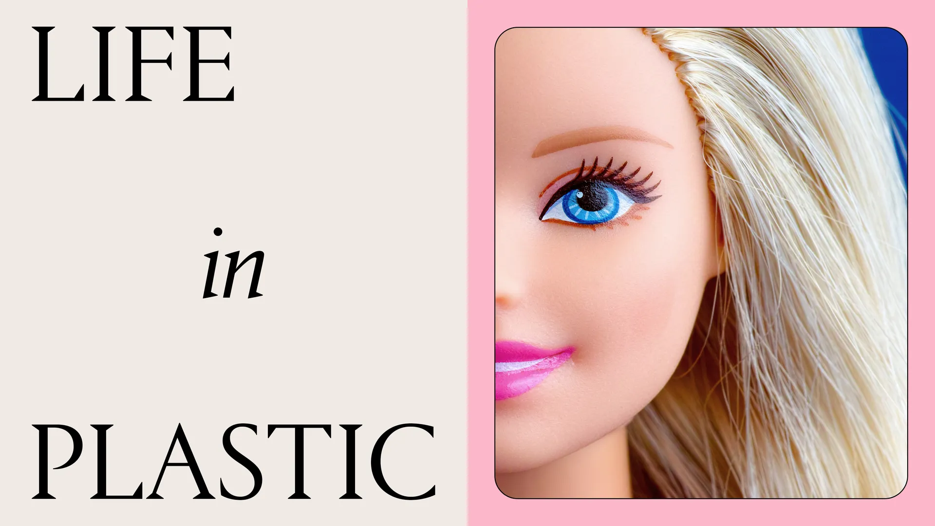 I-Had-A-Facelift-And-Blepharoplasty-At-52-And-Most-People-Cant-Tell-I-Had-Work-Done