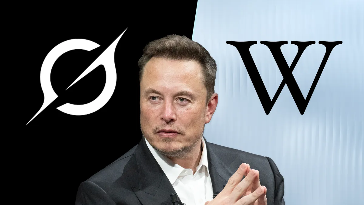I-Pitted-Wikipedia-Against-Elon-Musks-New-Grokipedia-—-Heres-Which-One-Gave-The-Better-Answers