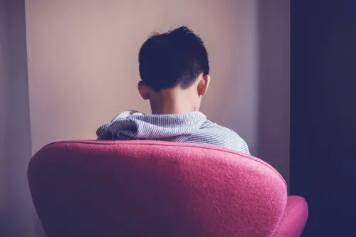 Im-Autistic-And-Non-Speaking.-Heres-What-I-Want-You-To-Know