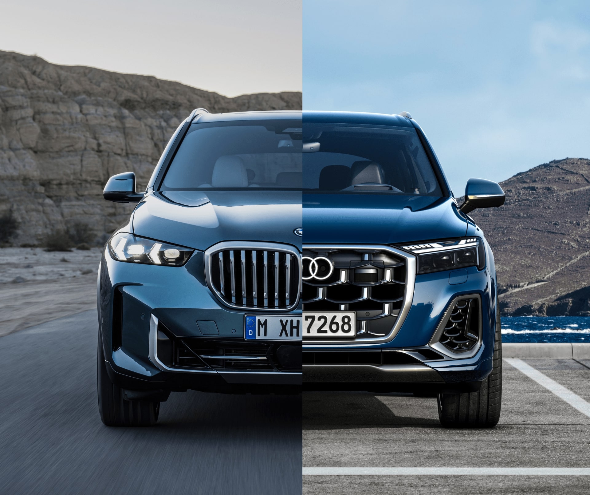 Is-The-2025-BMW-X5-Worth-The-Extra-5200-Over-The-2025-Audi-Q7