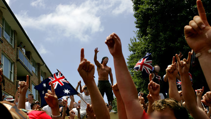 Its-Been-20-Years-Since-The-Cronulla-Riots.-So-What-Have-We-Learned