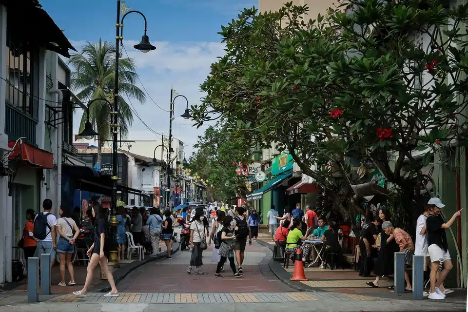 JBs-Little-India-Poised-To-Become-Major-Tourist-Attraction-Says-Johor-Menteri-Besar