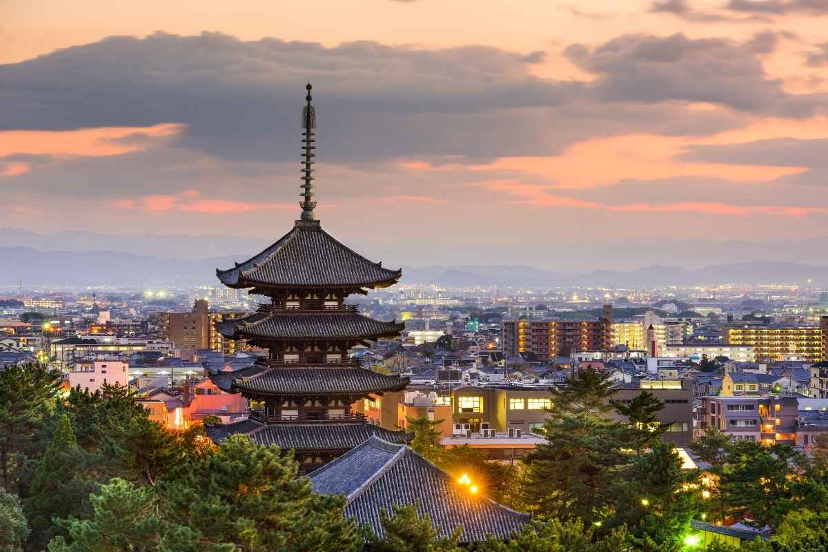 Japan-Changes-Entry-Rules-For-Travellers