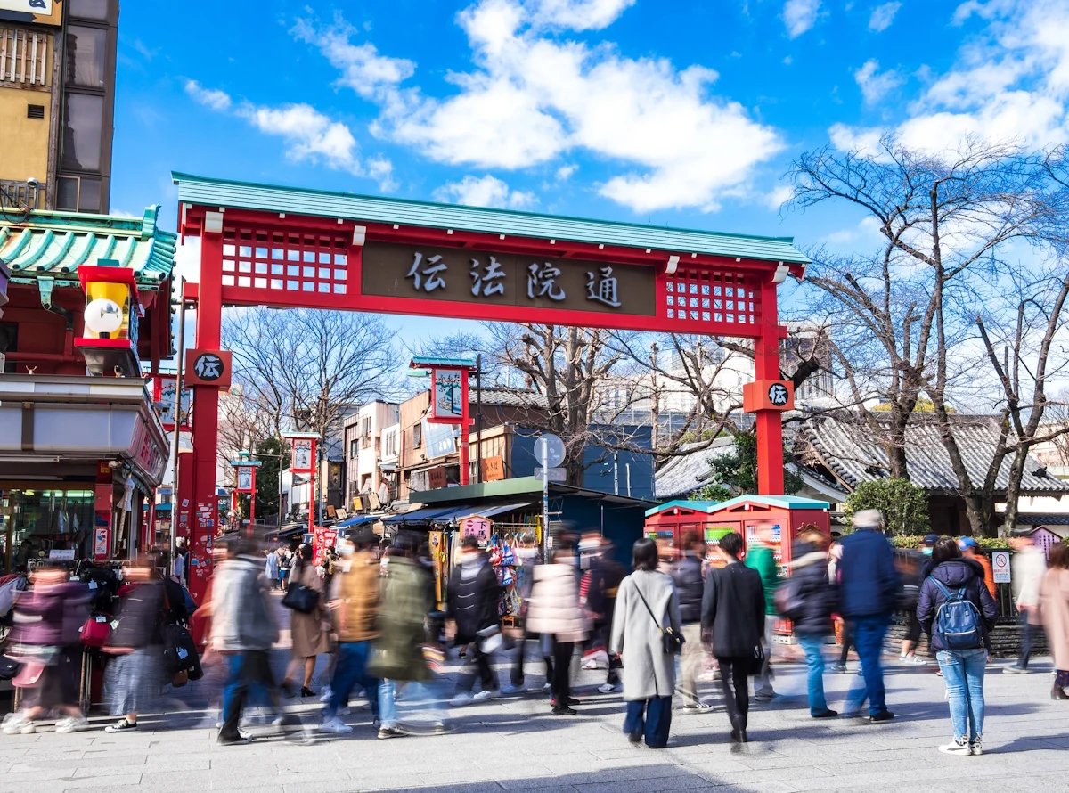 Japan-To-Raise-Inbound-Tourism-Fees-Instead-Of-Taxes