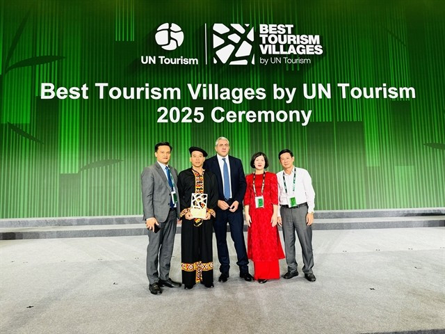 Lo-Lo-Chai-Named-Best-Tourism-Village-In-2025