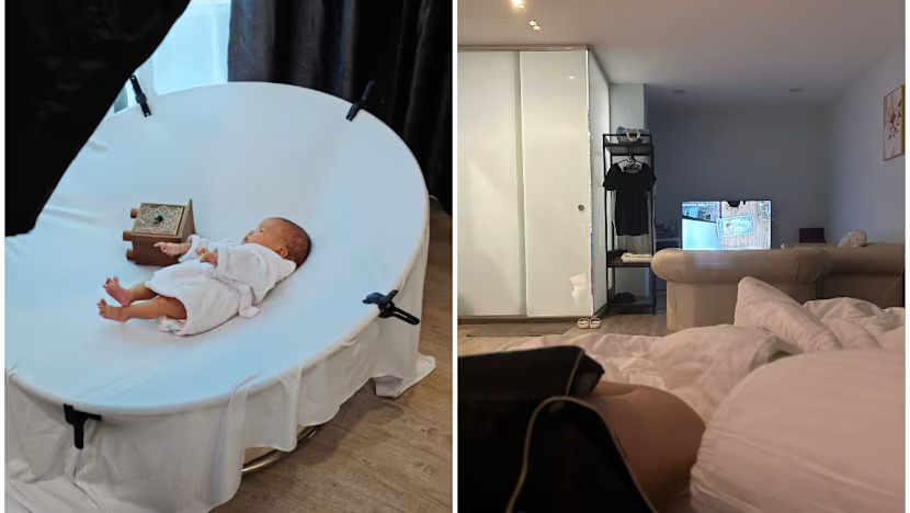 More-Singapore-Parents-Heading-To-Johor-For-Postnatal-Confinement-Services-Doctors-Note-Travel-Risks