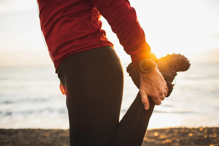 Morning-Vs.-Night-Workouts-Which-Is-Better-For-Sleep-And-Energy