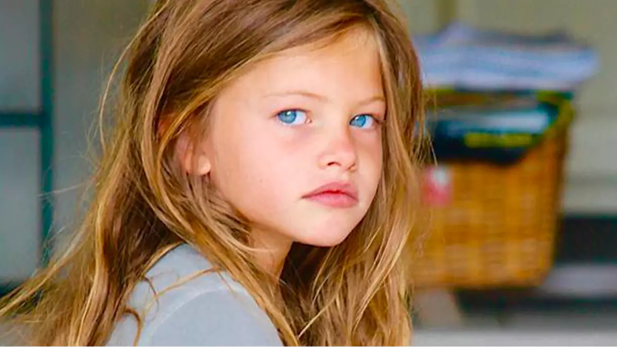 Most-Beautiful-Girl-In-The-World-Makes-Bold-Admission-As-People-See-What-She-Looks-Like-Now-At-24