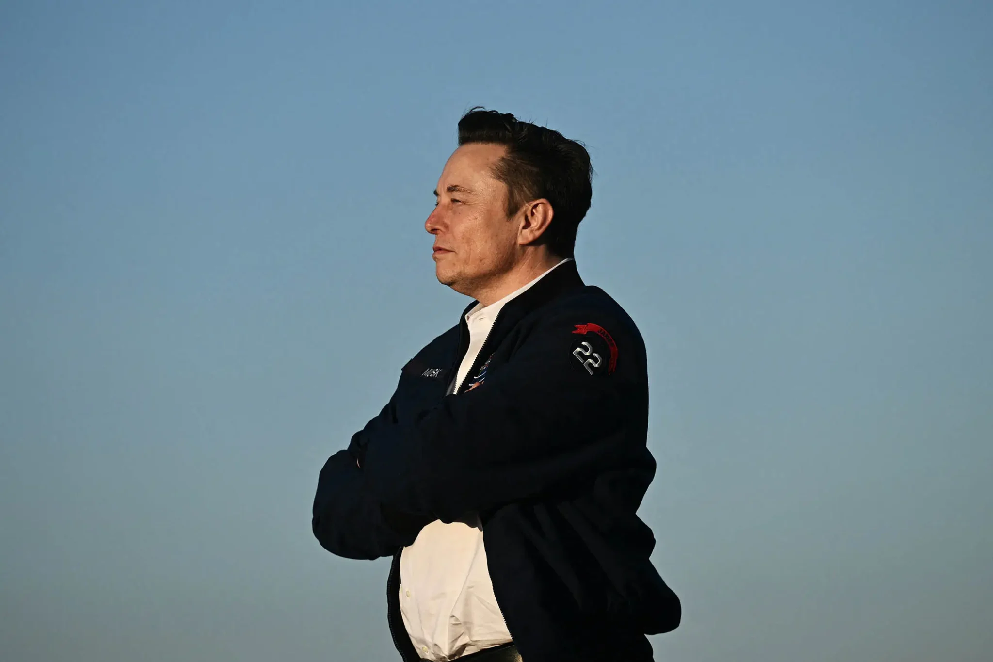 Musk-Sank-Twitter-But-His-44bn-Purchase-Has-Fuelled-His-Rise