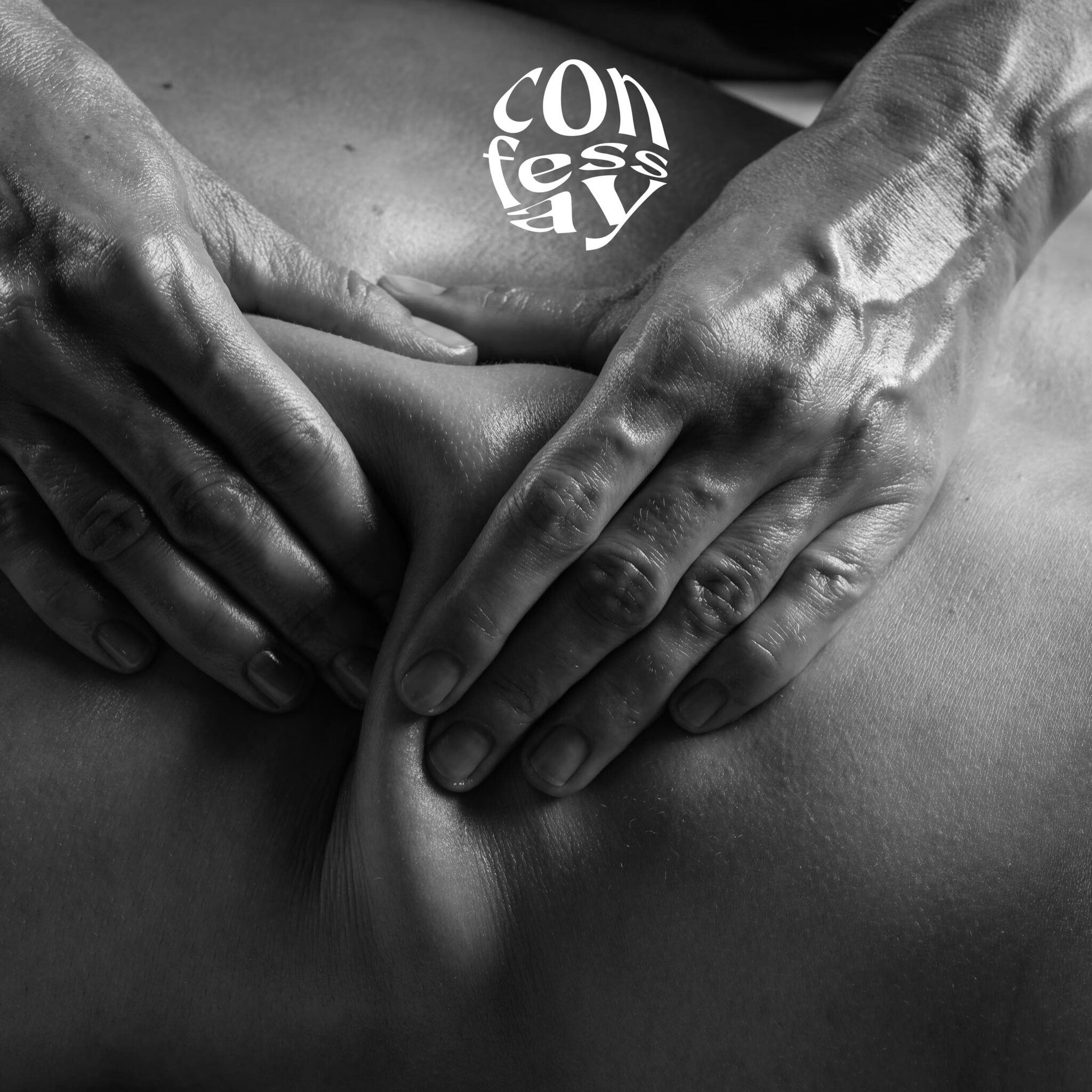 My-Tokyo-Happy-Ending-Massage-Changed-Everything-I-Thought-I-Knew-About-Sex-And-Pleasure