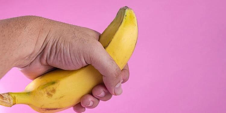 New-Longitudinal-Study-Reveals-How-Masturbation-Habits-Evolve-From-Young-Adulthood-To-Midlife