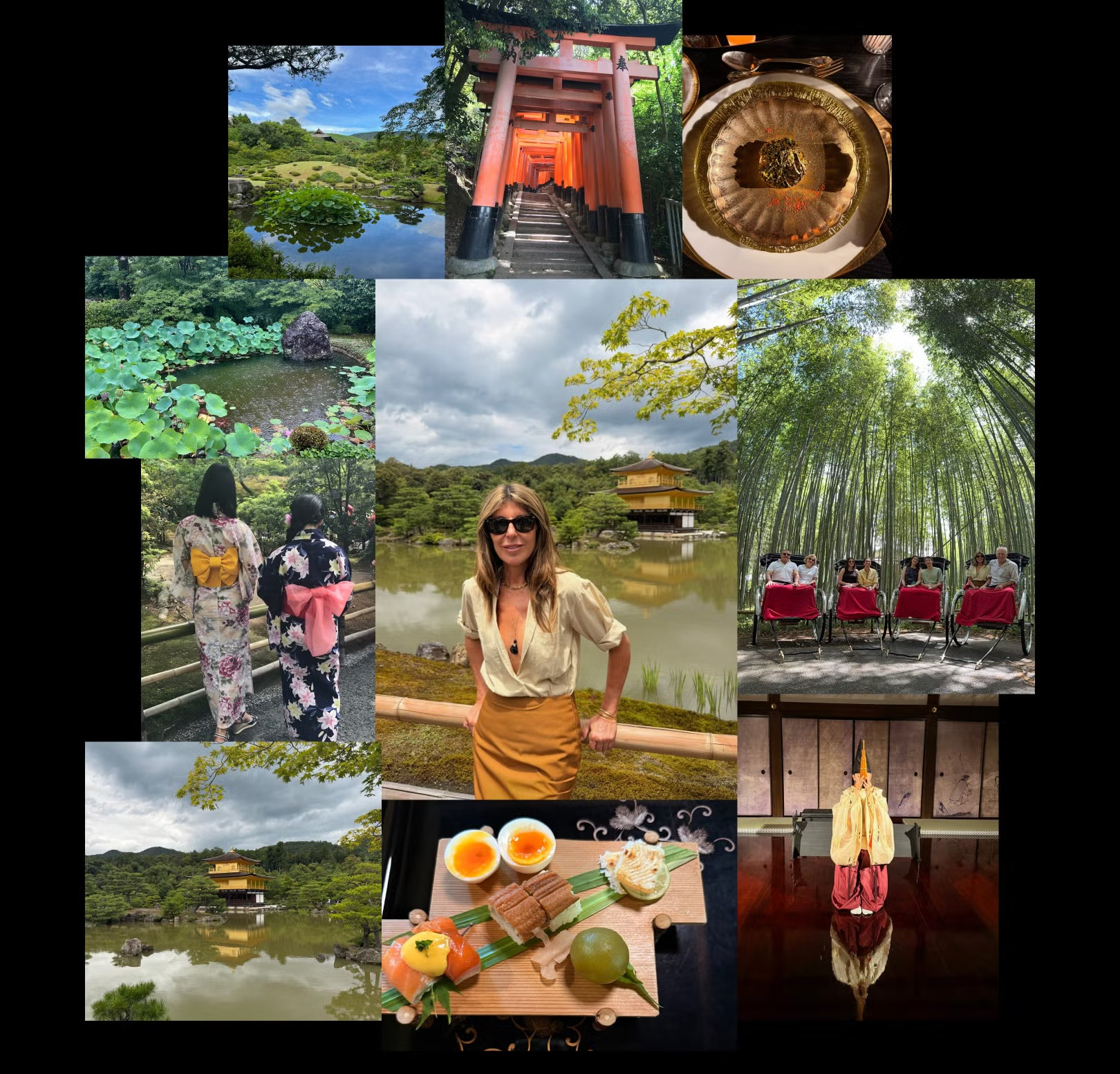 Nina-Garcias-Insider-Guide-To-Kyoto