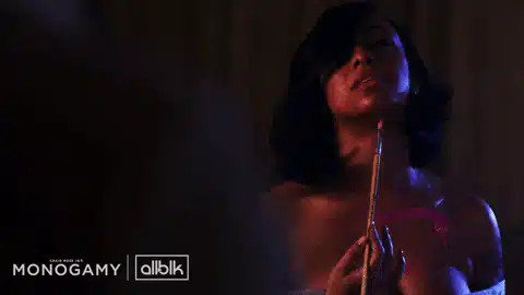 Orgasms-Last-Half-Of-A-Commercial-Long.-Heres-How-To-Make-Yours-Last-Longer