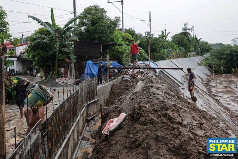 P500000-Per-Meter-For-Flood-Control-DENR-Flags-Harmful-Overpriced-Projects