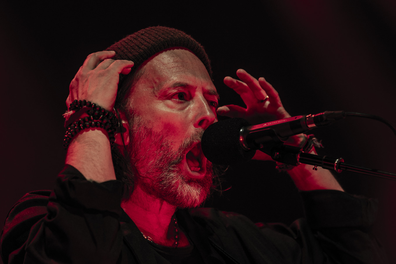 Radioheads-Thom-Yorke-Says-Would-Not-Now-Play-In-Israel