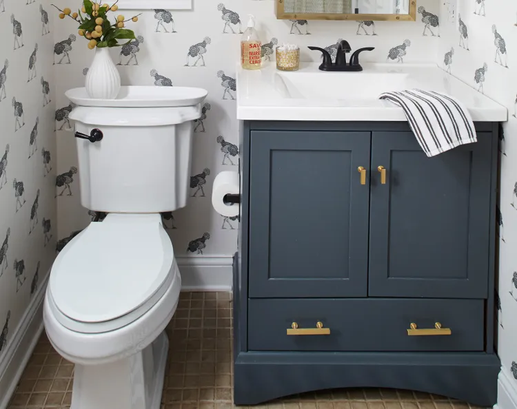 Should-You-Keep-The-Toilet-Lid-Open-Or-Closed-When-Not-In-Use-Heres-The-Definitive-Answer