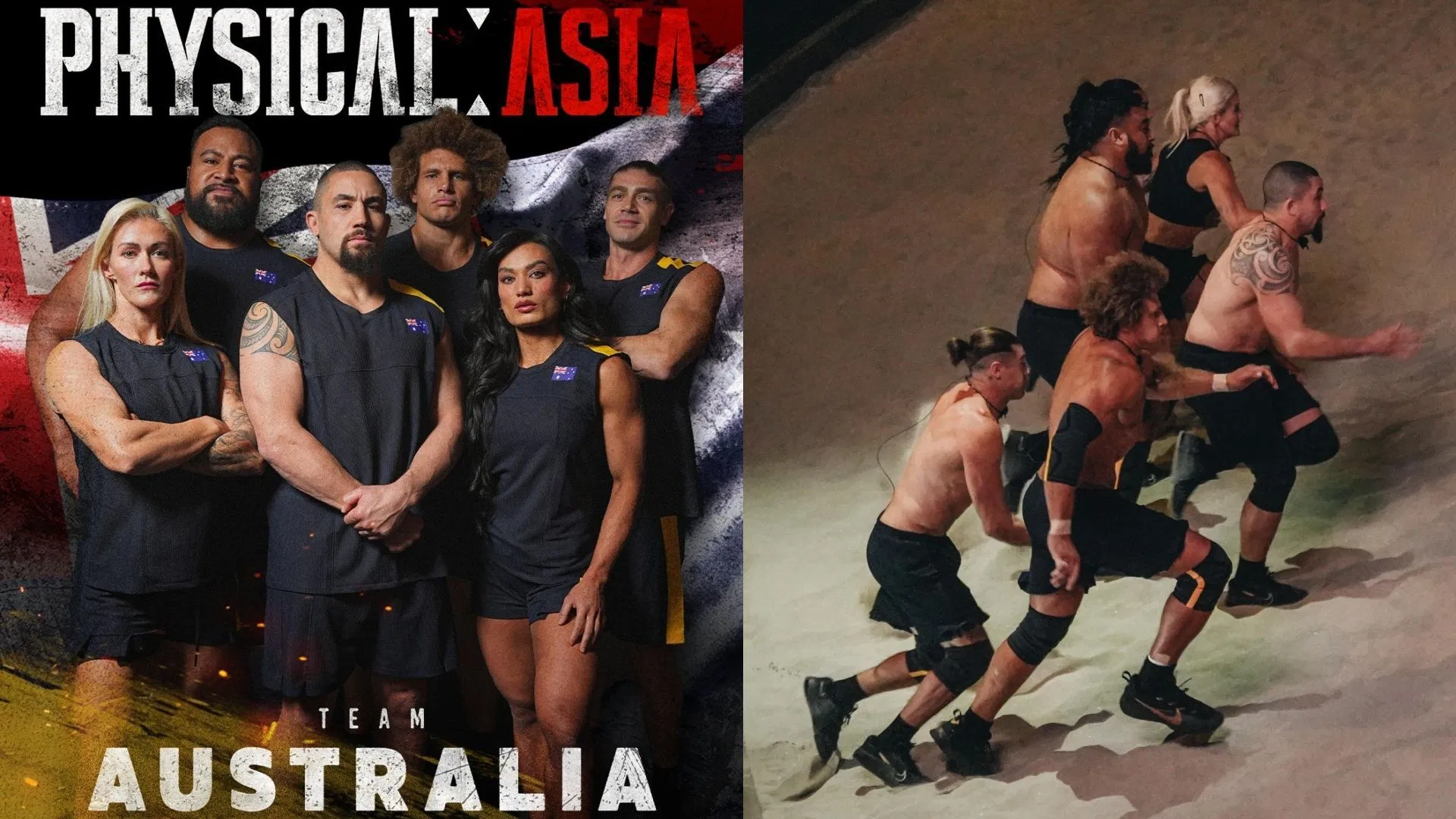 Since-When-Is-Australia-Part-Of-Asia-Physical-Asia-Sparks-Viewer-Disappointment-With-Team-Australias-Inclusion-And-Behavior