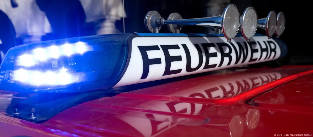 Smell-Of-Exotic-Fruit-Keeps-German-Fire-Department-Busy