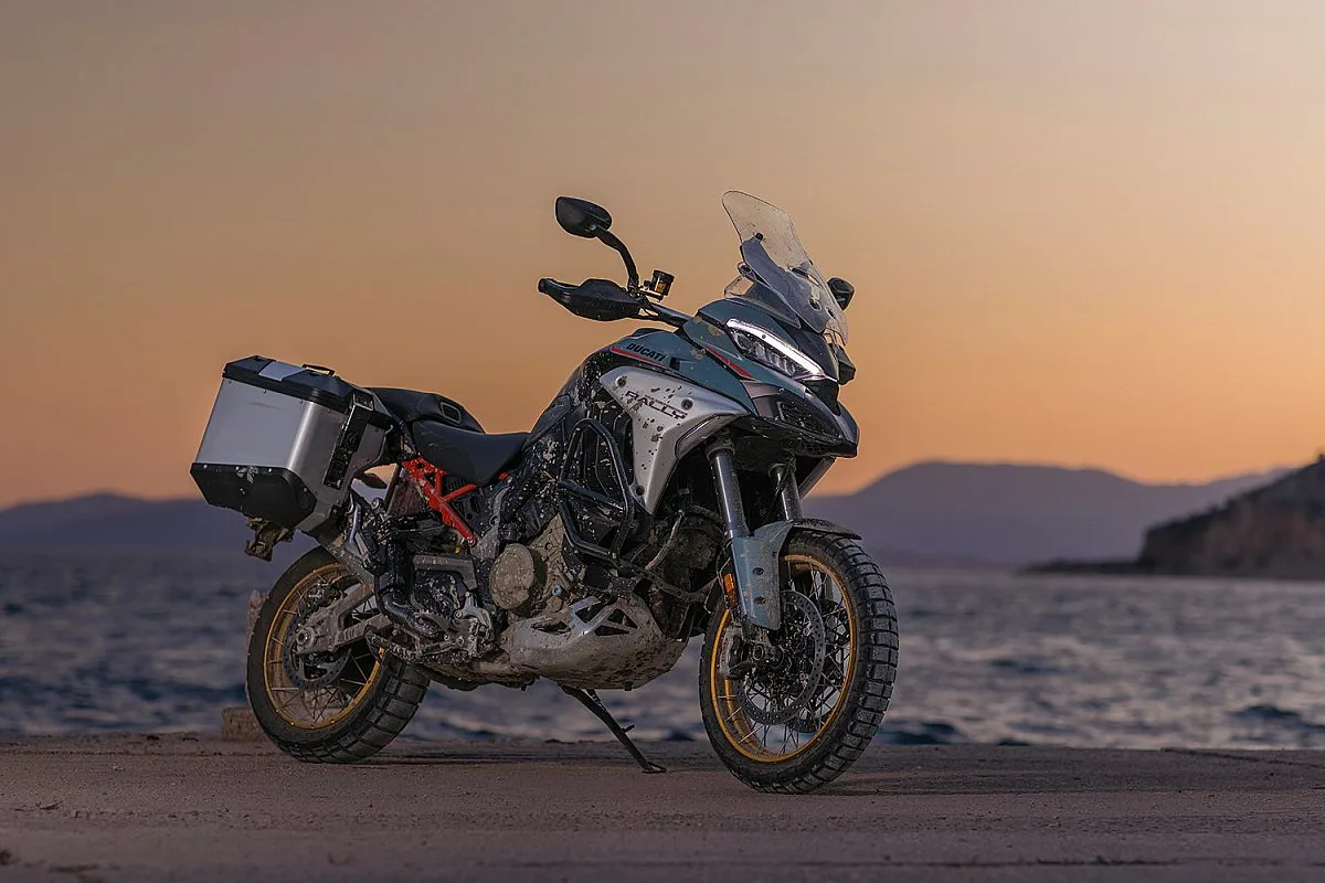 Speed-Read-The-2026-Ducati-Multistrada-V4-Rally-And-More