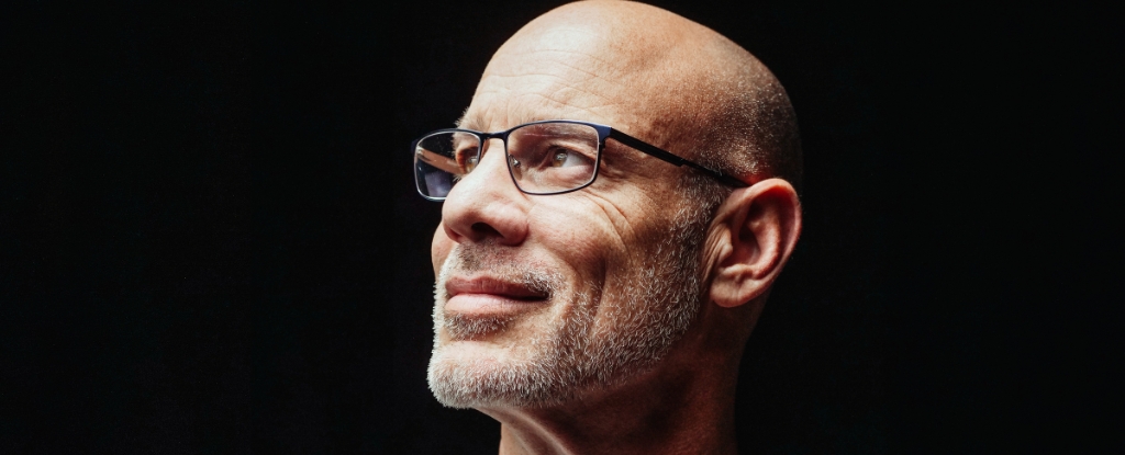 Surprise-Hair-Loss-Breakthrough-A-Sugar-Gel-Sparks-Robust-Regrowth