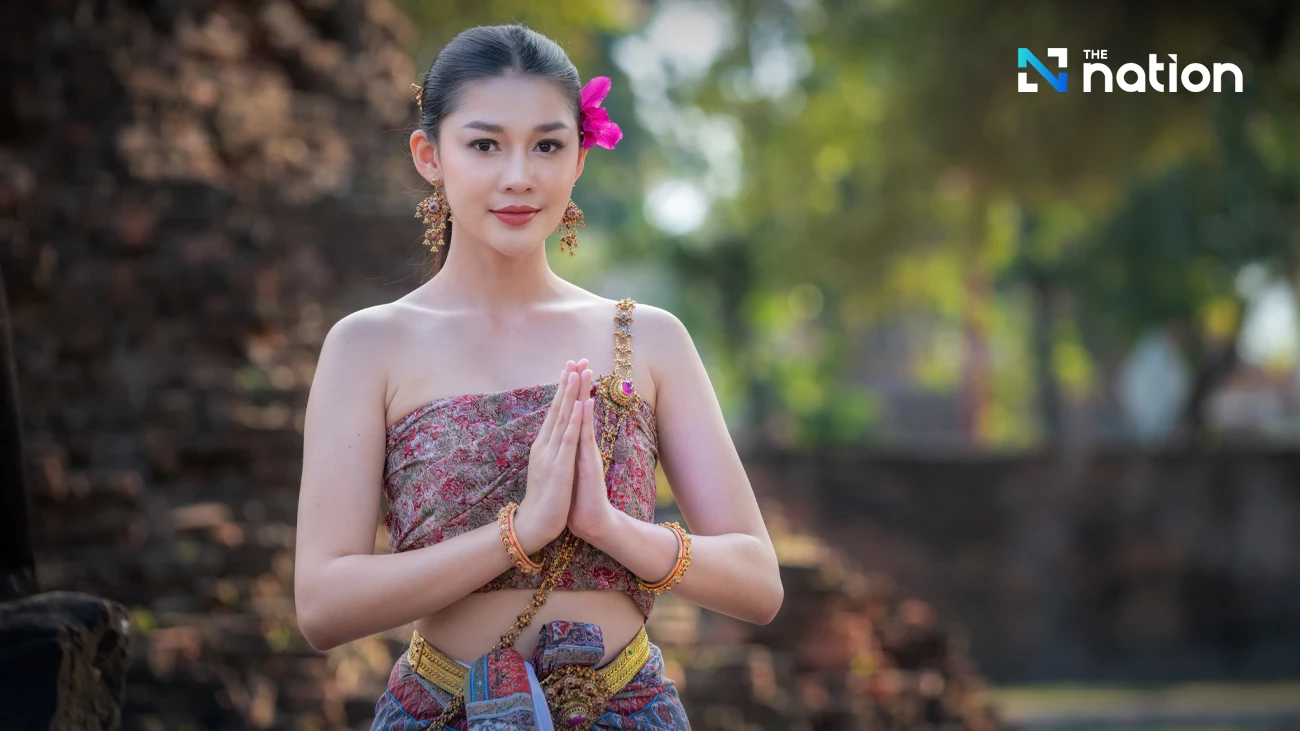 Thai-Words-You-Cant-Translate-Into-English