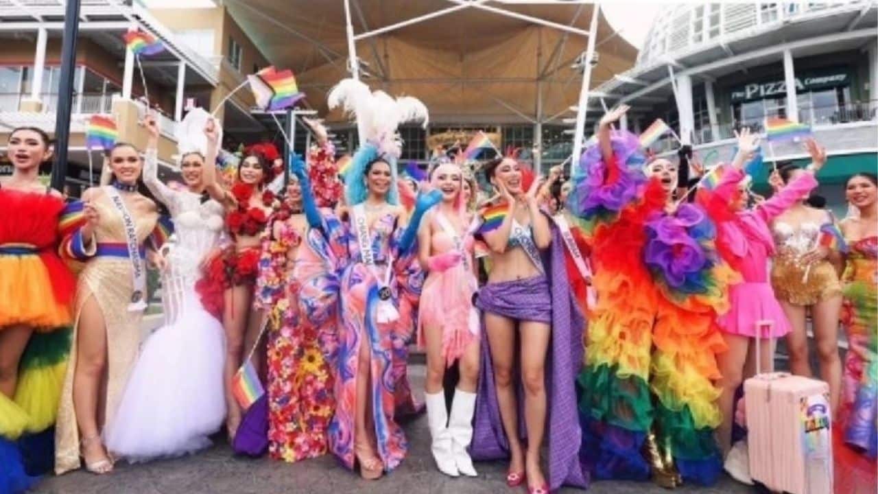 Thailand-Plans-Historic-Law-To-Boost-Trans-Rights-By-March