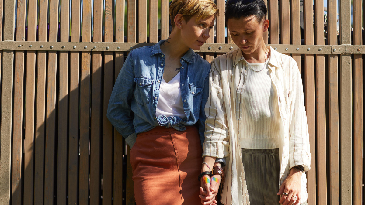 The-6-Most-Common-Intimacy-Issues-For-Sapphic-Couples-And-How-To-Overcome-Them