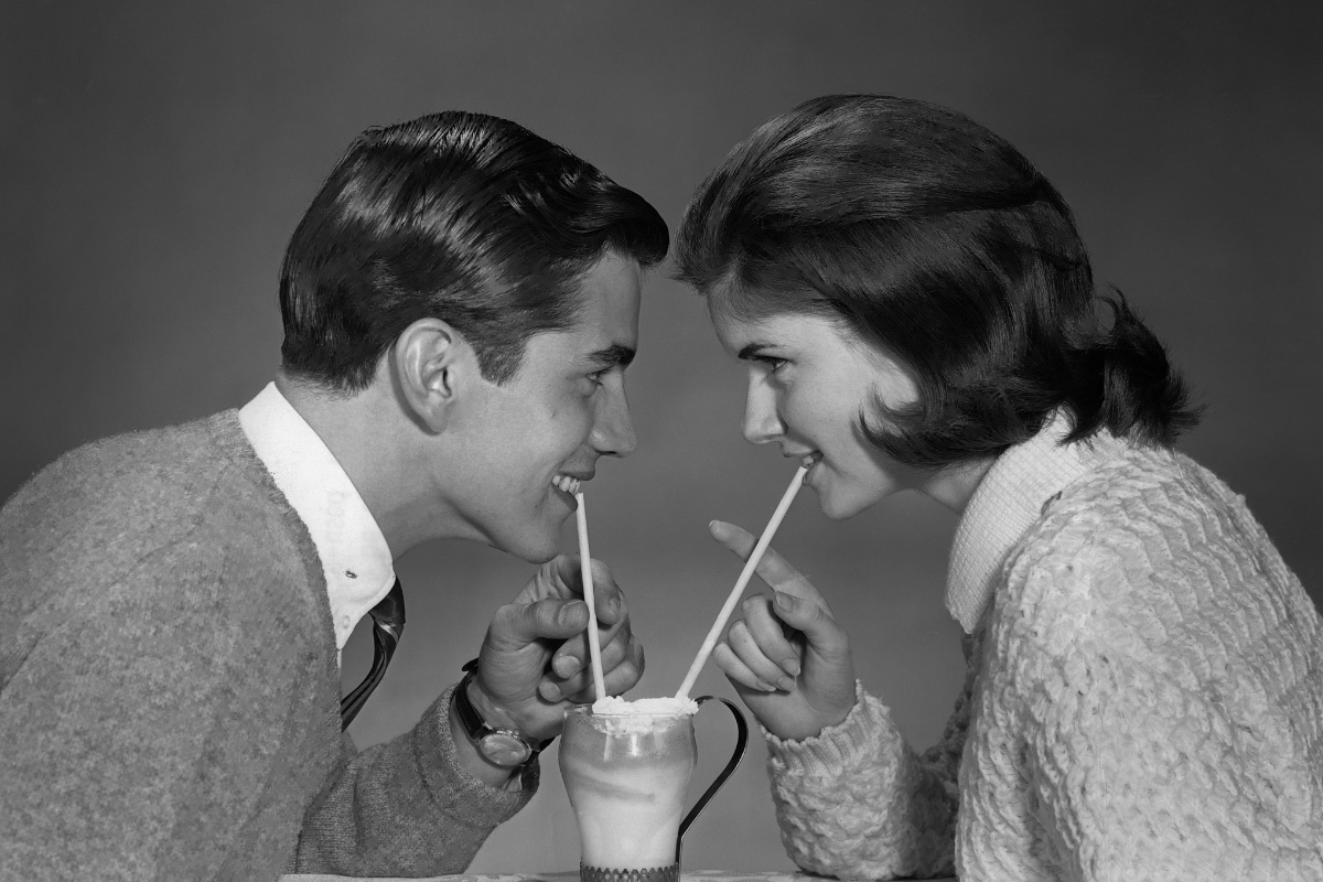 The-Four-Types-Of-Lovers-According-To-Science—And-One-Of-Them-Cant-Stop-Having-Sex