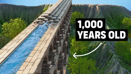 The-Genius-Engineering-Of-Roman-Aqueducts