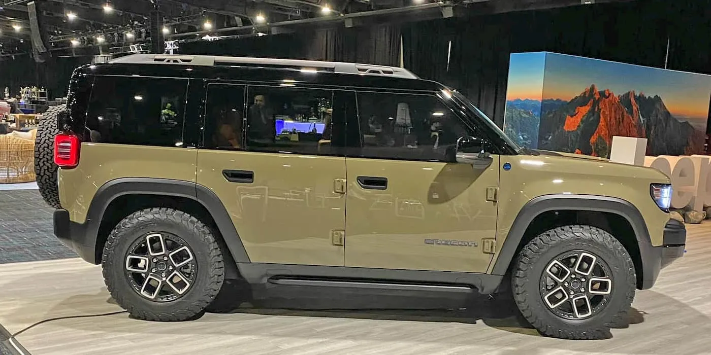 The-Jeep-Recon-EV-Is-Set-To-Arrive-Any-Day-Now