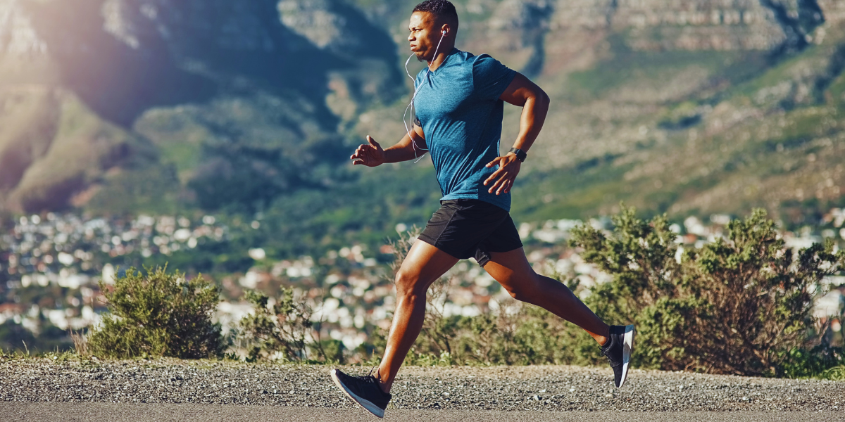 The-Mental-Game-Why-Most-Men-Fail-At-Fitness—And-How-To-Win