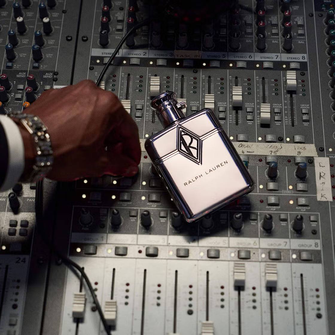 The-Most-Sensual-Colognes-For-Men-According-To-Women