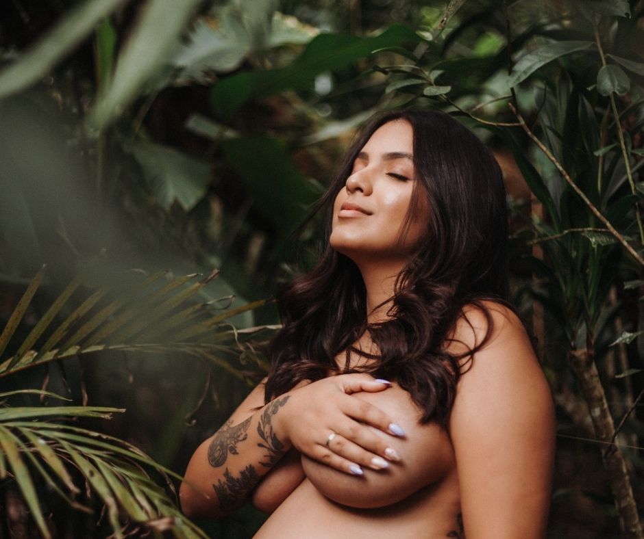 The-Naked-Truth-Your-Ultimate-Guide-To-Nudist-Resorts-Around-The-World