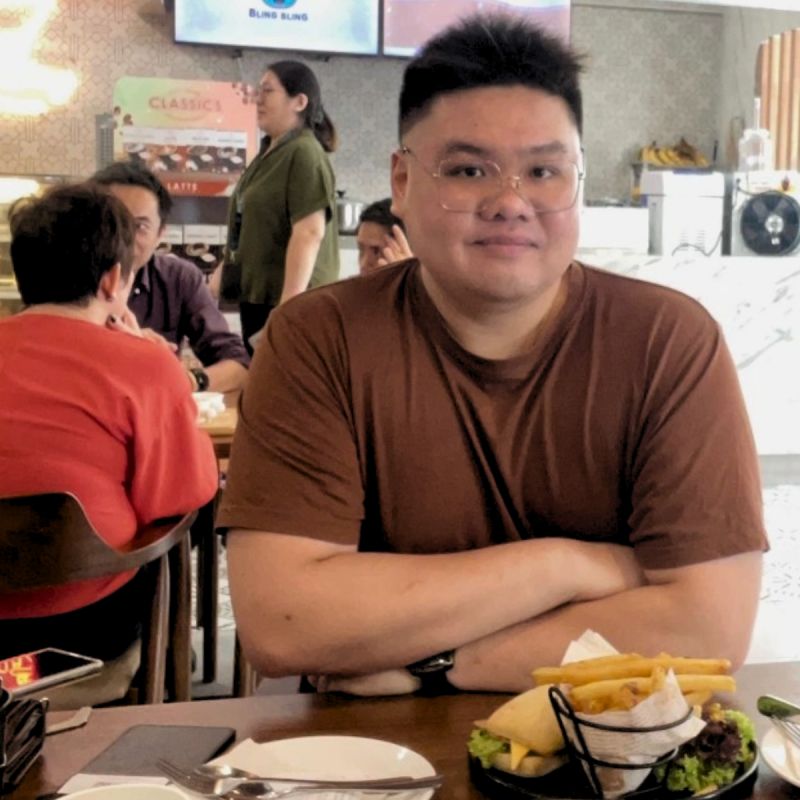 The-Price-Of-Greed-A-Salarymans-Costly-Lesson