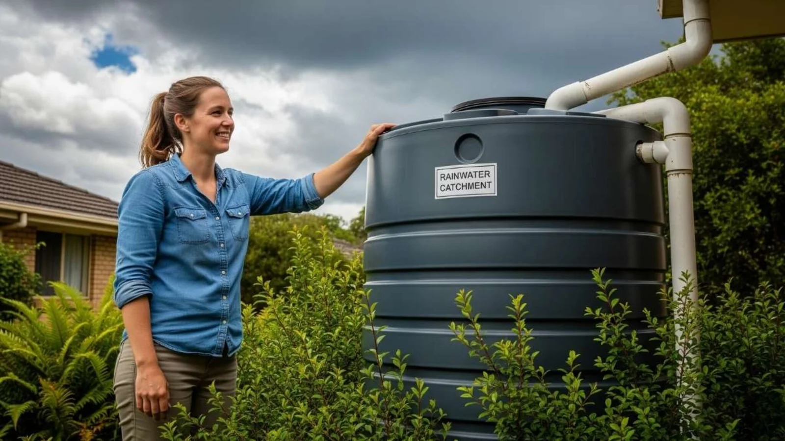 The-Rainwater-Harvesting-System-That-Pays-For-Itself-In-90-Days-How-To-Build-A-‘Smart-Water-Network-Without-A-Single-Sensor