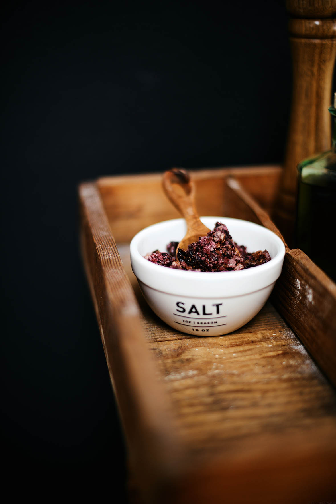 The-Science-Of-Salt-Why-It-Changes-Everything-You-Cook