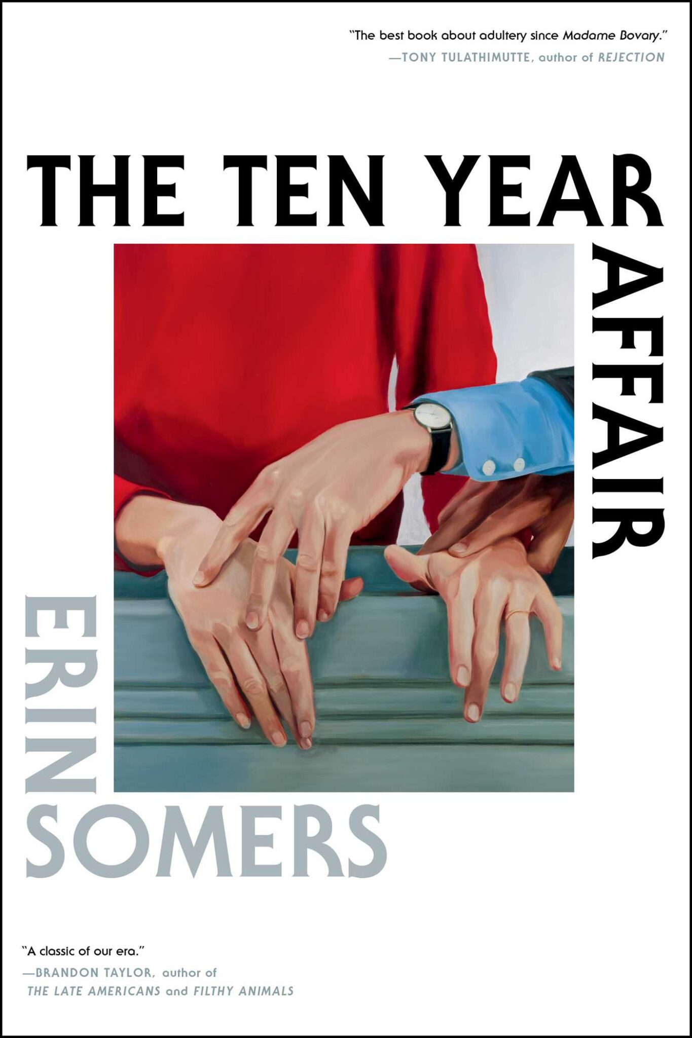The-Ten-Year-Affair