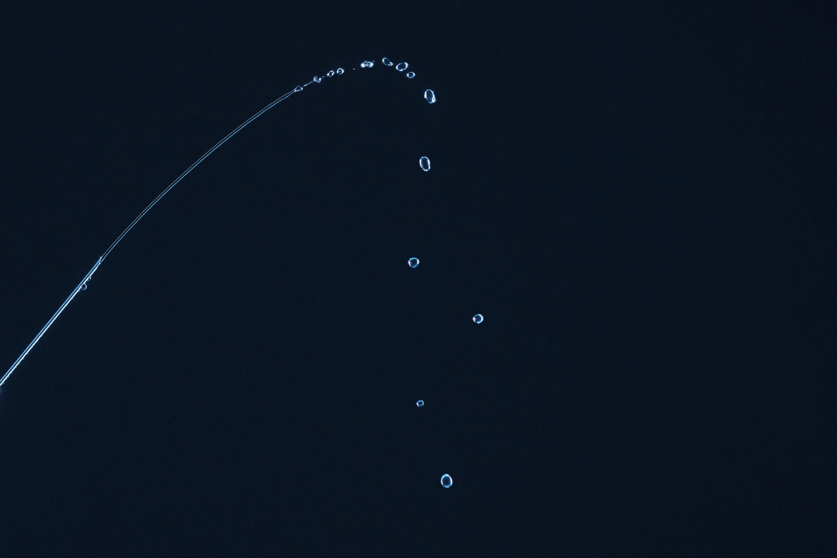 The-Truth-About-Squirting-According-To-Science