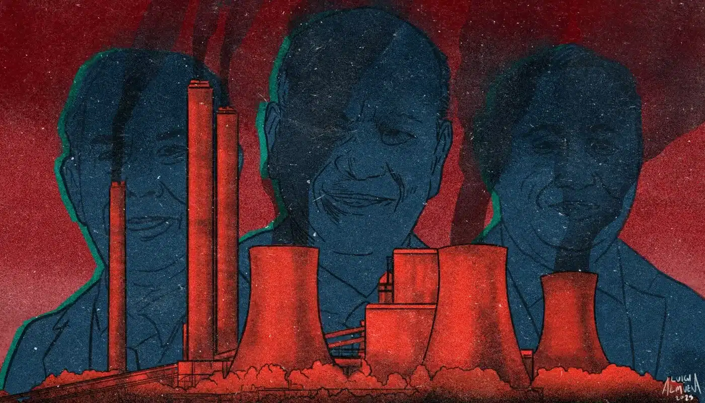 The-Tycoons-Behind-The-Philippines-Dirty-Energy