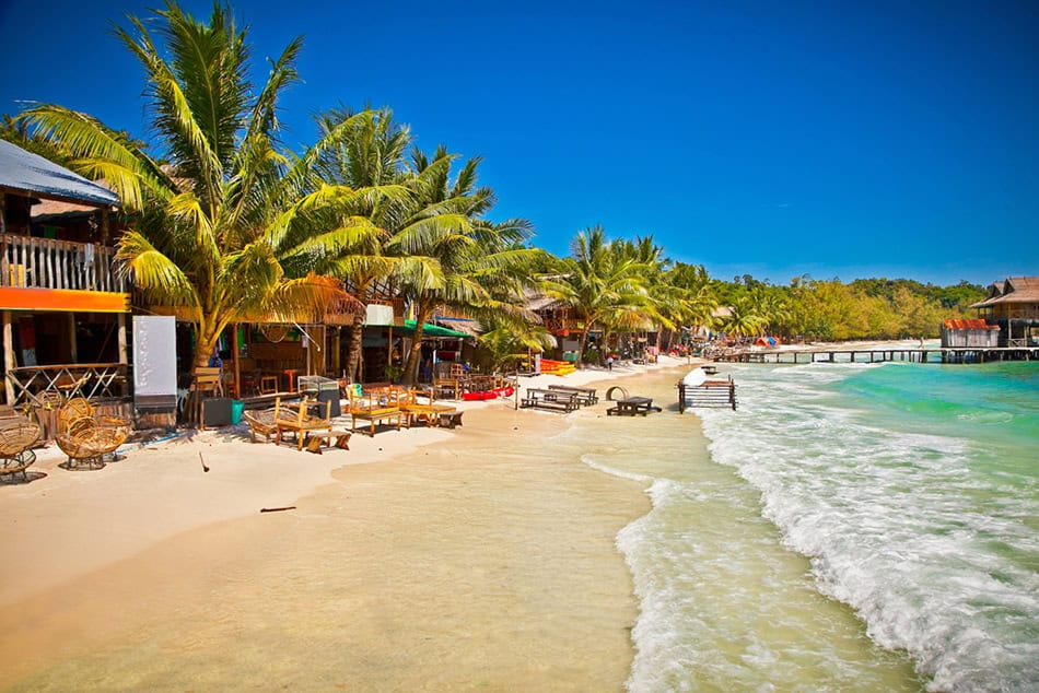 The-Worlds-Cheapest-Countries-To-Travel-To-Make-Vacations-Surprisingly-Affordable