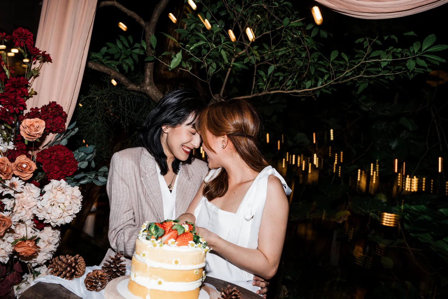 Their-One-That-Got-Away-Married-Someone-Else.-This-Was-The-Hardest-Thing-To-Accept