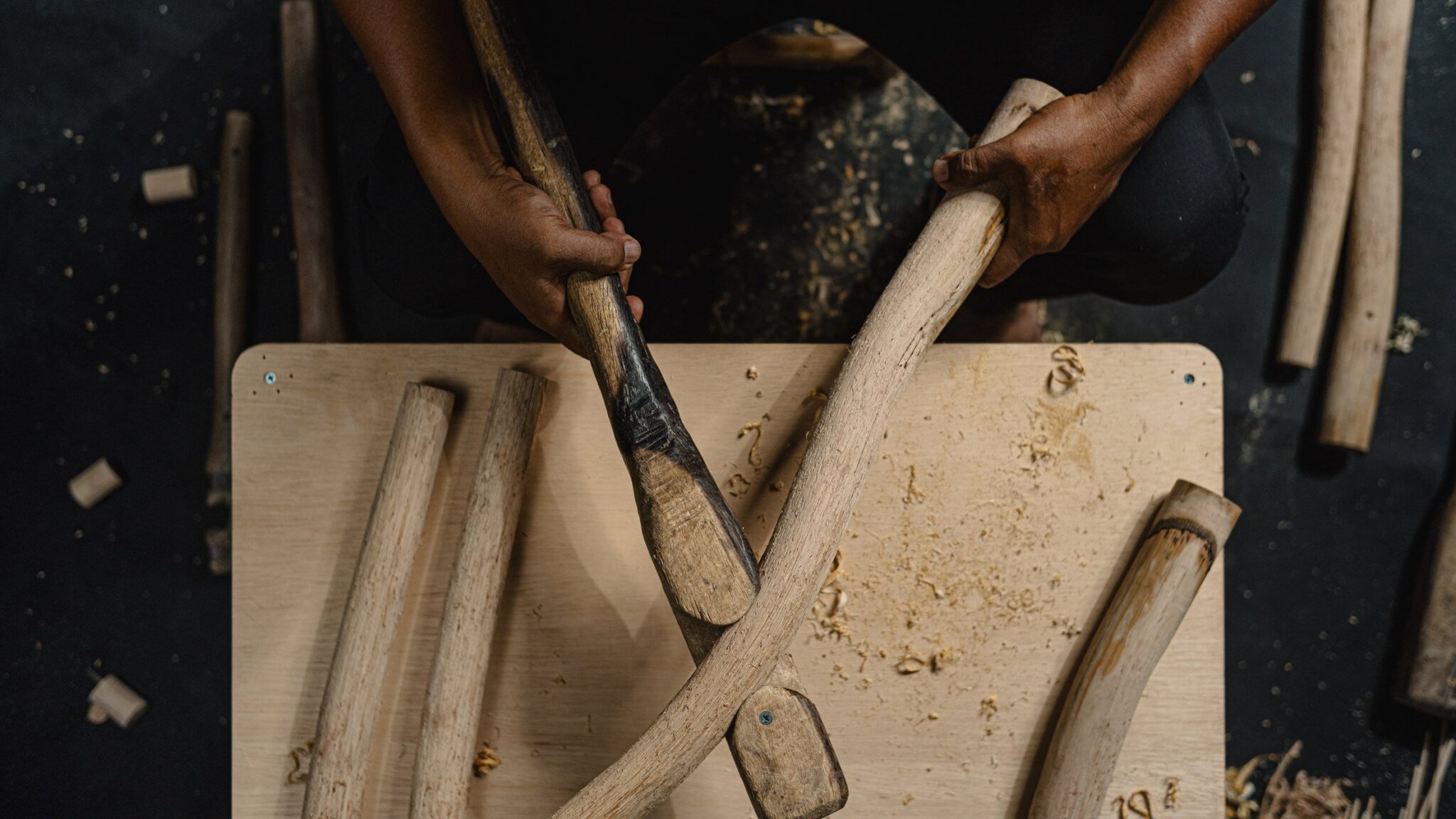 Theres-Still-A-Lot-We-Dont-Know-About-Rattan-Say-Designers-Finding-New-Uses